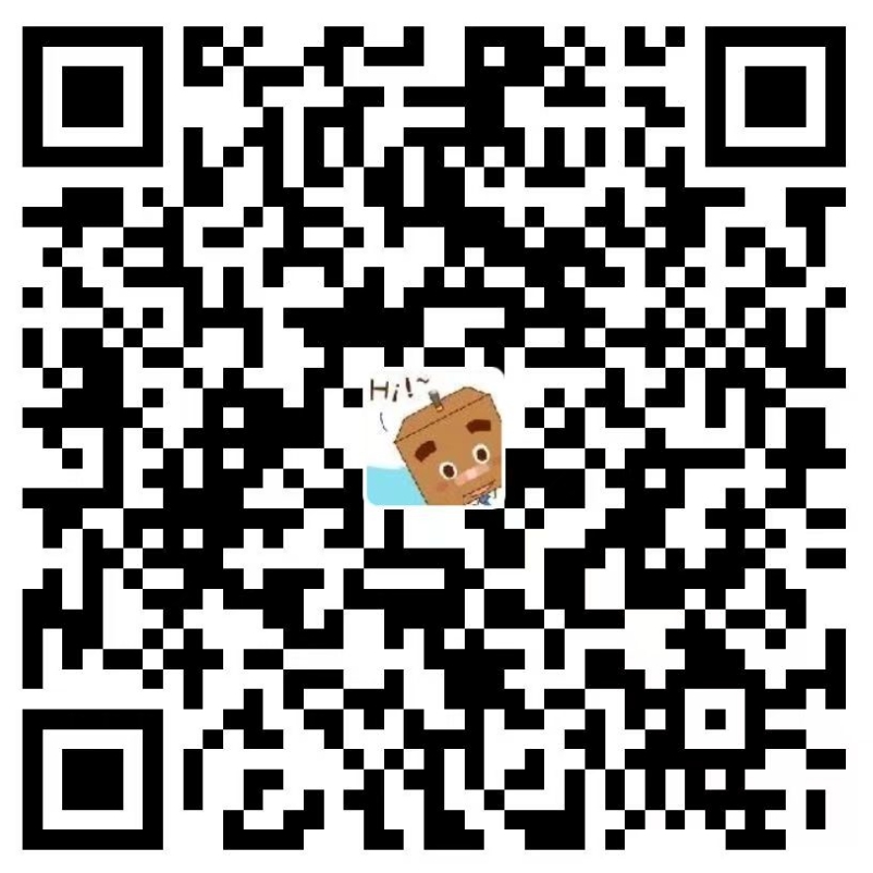 支付宝赞赏码
